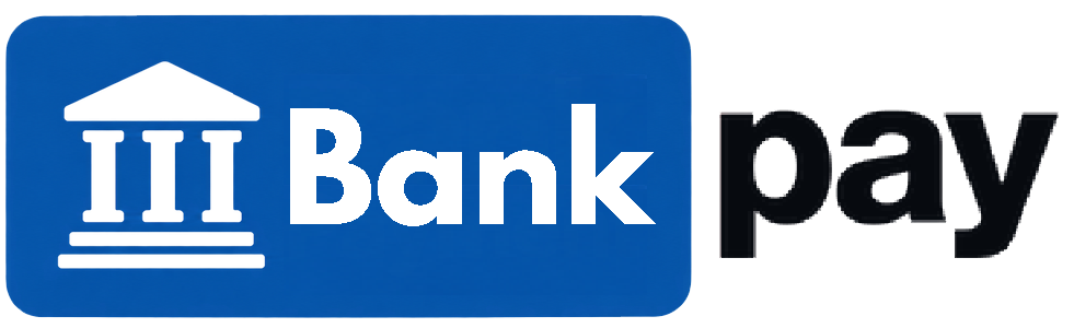 Bank app