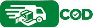 Cash on delivery